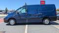 Citroen Jumpy HDi 90 L2H1 1.6 erst 65 Tkm / Tüv Neu Blau - thumbnail 2