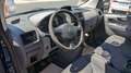 Citroen Jumpy HDi 90 L2H1 1.6 erst 65 Tkm / Tüv Neu Blau - thumbnail 13