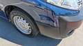 Citroen Jumpy HDi 90 L2H1 1.6 erst 65 Tkm / Tüv Neu Blau - thumbnail 9