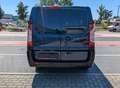 Citroen Jumpy HDi 90 L2H1 1.6 erst 65 Tkm / Tüv Neu Blau - thumbnail 4