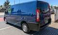 Citroen Jumpy HDi 90 L2H1 1.6 erst 65 Tkm / Tüv Neu Blau - thumbnail 3