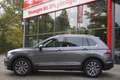 Volkswagen Tiguan Allspace 1.5 16V TSI LED AHK Navi ACC Grau - thumbnail 9