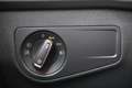 Volkswagen Tiguan Allspace 1.5 16V TSI LED AHK Navi ACC Grau - thumbnail 17