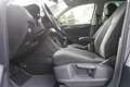 Volkswagen Tiguan Allspace 1.5 16V TSI LED AHK Navi ACC Grau - thumbnail 10
