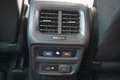 Volkswagen Tiguan Allspace 1.5 16V TSI LED AHK Navi ACC Grau - thumbnail 13