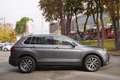 Volkswagen Tiguan Allspace 1.5 16V TSI LED AHK Navi ACC Grau - thumbnail 5
