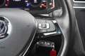 Volkswagen Tiguan Allspace 1.5 16V TSI LED AHK Navi ACC Grau - thumbnail 19
