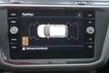 Volkswagen Tiguan Allspace 1.5 16V TSI LED AHK Navi ACC Grau - thumbnail 26