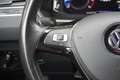 Volkswagen Tiguan Allspace 1.5 16V TSI LED AHK Navi ACC Grau - thumbnail 18