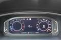 Volkswagen Tiguan Allspace 1.5 16V TSI LED AHK Navi ACC Grau - thumbnail 22