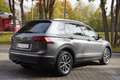 Volkswagen Tiguan Allspace 1.5 16V TSI LED AHK Navi ACC Grau - thumbnail 6