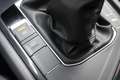 Volkswagen Tiguan Allspace 1.5 16V TSI LED AHK Navi ACC Grau - thumbnail 28
