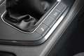 Volkswagen Tiguan Allspace 1.5 16V TSI LED AHK Navi ACC Grau - thumbnail 29