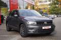 Volkswagen Tiguan Allspace 1.5 16V TSI LED AHK Navi ACC Grau - thumbnail 4