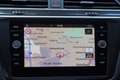 Volkswagen Tiguan Allspace 1.5 16V TSI LED AHK Navi ACC Grau - thumbnail 24