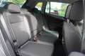 Volkswagen Tiguan Allspace 1.5 16V TSI LED AHK Navi ACC Grau - thumbnail 12