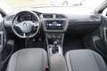 Volkswagen Tiguan Allspace 1.5 16V TSI LED AHK Navi ACC Grau - thumbnail 14