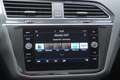 Volkswagen Tiguan Allspace 1.5 16V TSI LED AHK Navi ACC Grau - thumbnail 23