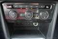 Volkswagen Tiguan Allspace 1.5 16V TSI LED AHK Navi ACC Grau - thumbnail 27