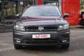 Volkswagen Tiguan Allspace 1.5 16V TSI LED AHK Navi ACC Grau - thumbnail 3