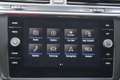 Volkswagen Tiguan Allspace 1.5 16V TSI LED AHK Navi ACC Grau - thumbnail 25