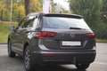 Volkswagen Tiguan Allspace 1.5 16V TSI LED AHK Navi ACC Grau - thumbnail 8