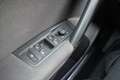 Volkswagen Tiguan Allspace 1.5 16V TSI LED AHK Navi ACC Grau - thumbnail 16