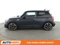 MINI John Cooper Works John Cooper Works Aut.*NAVI*LED*HUD*ACC*CAM*H&K* Grau - thumbnail 3