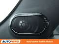 MINI John Cooper Works John Cooper Works Aut.*NAVI*LED*HUD*ACC*CAM*H&K* Grau - thumbnail 28
