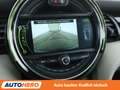 MINI John Cooper Works John Cooper Works Aut.*NAVI*LED*HUD*ACC*CAM*H&K* Grau - thumbnail 22