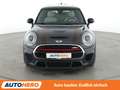 MINI John Cooper Works John Cooper Works Aut.*NAVI*LED*HUD*ACC*CAM*H&K* Grau - thumbnail 9
