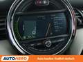 MINI John Cooper Works John Cooper Works Aut.*NAVI*LED*HUD*ACC*CAM*H&K* Grau - thumbnail 21