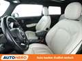 MINI John Cooper Works John Cooper Works Aut.*NAVI*LED*HUD*ACC*CAM*H&K* Grau - thumbnail 10