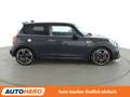 MINI John Cooper Works John Cooper Works Aut.*NAVI*LED*HUD*ACC*CAM*H&K* Grau - thumbnail 7
