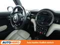 MINI John Cooper Works John Cooper Works Aut.*NAVI*LED*HUD*ACC*CAM*H&K* Grau - thumbnail 13