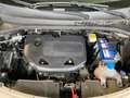Fiat 500L 0.9 TwinAir Turbo Natural Power Lounge Beige - thumbnail 25