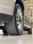 Fiat 500L 0.9 TwinAir Turbo Natural Power Lounge Beige - thumbnail 8