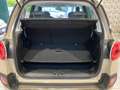 Fiat 500L 0.9 TwinAir Turbo Natural Power Lounge Beige - thumbnail 23