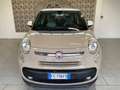 Fiat 500L 0.9 TwinAir Turbo Natural Power Lounge Beige - thumbnail 2