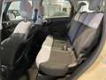 Fiat 500L 0.9 TwinAir Turbo Natural Power Lounge Beige - thumbnail 14