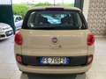 Fiat 500L 0.9 TwinAir Turbo Natural Power Lounge Beige - thumbnail 5