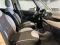 Fiat 500L 0.9 TwinAir Turbo Natural Power Lounge Beige - thumbnail 19