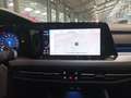 Volkswagen Golf VIII 2.0 TDI Active DSG|IQ.Light|ACC|Pano Grijs - thumbnail 10