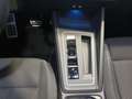 Volkswagen Golf VIII 2.0 TDI Active DSG|IQ.Light|ACC|Pano Grijs - thumbnail 11