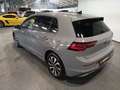 Volkswagen Golf VIII 2.0 TDI Active DSG|IQ.Light|ACC|Pano Grijs - thumbnail 4