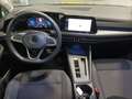 Volkswagen Golf VIII 2.0 TDI Active DSG|IQ.Light|ACC|Pano Grijs - thumbnail 9