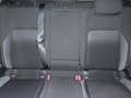 Volkswagen Golf VIII 2.0 TDI Active DSG|IQ.Light|ACC|Pano Grijs - thumbnail 12