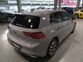 Volkswagen Golf VIII 2.0 TDI Active DSG|IQ.Light|ACC|Pano Grijs - thumbnail 5