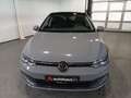 Volkswagen Golf VIII 2.0 TDI Active DSG|IQ.Light|ACC|Pano Grijs - thumbnail 2