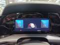 Volkswagen Golf VIII 2.0 TDI Active DSG|IQ.Light|ACC|Pano Grijs - thumbnail 7